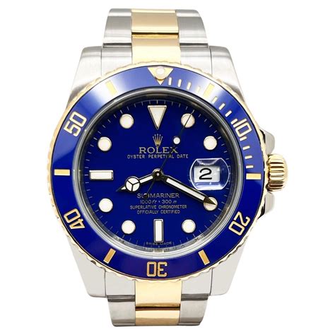 rolex 16613 2008 historischer preis|rolex 16613 price history.